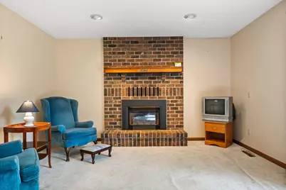 13240 Jay Street NW, Coon Rapids, MN 55448 - Photo 12