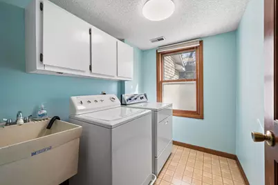 13240 Jay Street NW, Coon Rapids, MN 55448 - Photo 20