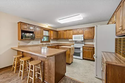 13240 Jay Street NW, Coon Rapids, MN 55448 - Photo 16