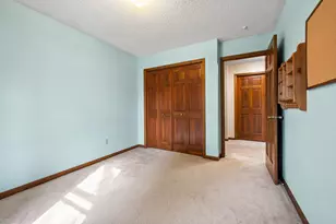 13240 Jay St NW, Coon Rapids, MN 55448 - Photo 30