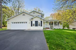 13240 Jay St NW, Coon Rapids, MN 55448 - Photo 4