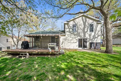 13240 Jay Street NW, Coon Rapids, MN 55448 - Photo 40