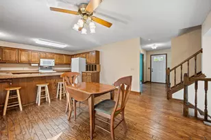 13240 Jay St NW, Coon Rapids, MN 55448 - Photo 14