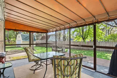 13240 Jay Street NW, Coon Rapids, MN 55448 - Photo 38