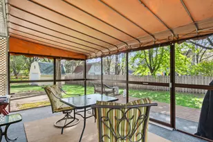 13240 Jay St NW, Coon Rapids, MN 55448 - Photo 38