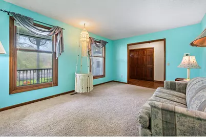 13240 Jay Street NW, Coon Rapids, MN 55448 - Photo 8