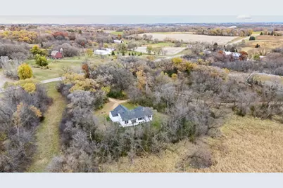 4160 Boulder Circle, Webster, MN 55088 - Photo 1