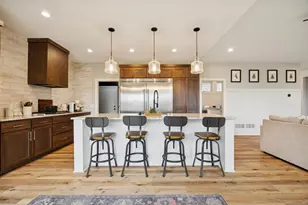 4160 Boulder Cir, Webster, MN 55088 - Photo 4