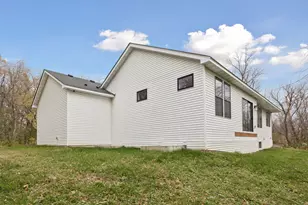 4160 Boulder Cir, Webster, MN 55088 - Photo 30