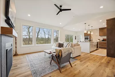 4160 Boulder Circle, Webster, MN 55088 - Photo 8
