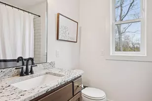 4160 Boulder Cir, Webster, MN 55088 - Photo 24