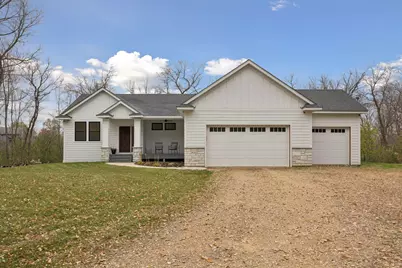 4160 Boulder Circle, Webster, MN 55088 - Photo 2