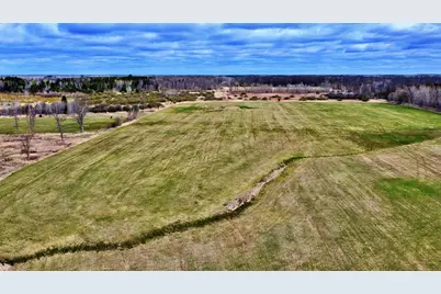 35644 405th Street, Aitkin, MN 56431 - Photo 14