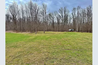 35644 405th Street, Aitkin, MN 56431 - Photo 18