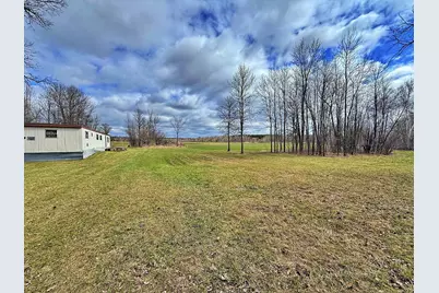 35644 405th Street, Aitkin, MN 56431 - Photo 10