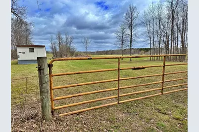 35644 405th Street, Aitkin, MN 56431 - Photo 2
