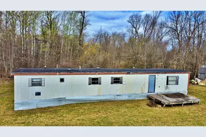35644 405th Street, Aitkin, MN 56431 - Photo 12