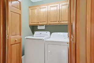 4166 Thornhill Ln, Vadnais Heights, MN 55127 - Photo 42