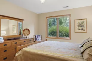 4166 Thornhill Ln, Vadnais Heights, MN 55127 - Photo 52