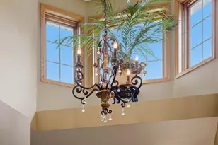 4166 Thornhill Ln, Vadnais Heights, MN 55127 - Photo 10
