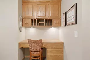 4166 Thornhill Ln, Vadnais Heights, MN 55127 - Photo 54