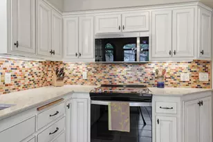 4166 Thornhill Ln, Vadnais Heights, MN 55127 - Photo 28