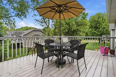 4166 Thornhill Lane, Vadnais Heights, MN 55127 - Photo 18