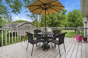 4166 Thornhill Ln, Vadnais Heights, MN 55127 - Photo 18