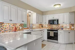 4166 Thornhill Ln, Vadnais Heights, MN 55127 - Photo 24