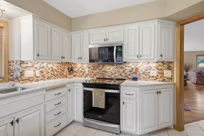 4166 Thornhill Lane, Vadnais Heights, MN 55127 - Photo 32