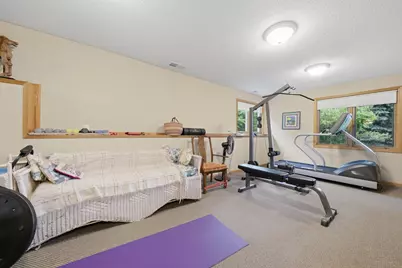 4166 Thornhill Lane, Vadnais Heights, MN 55127 - Photo 60