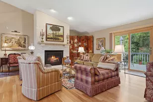 4166 Thornhill Ln, Vadnais Heights, MN 55127 - Photo 4