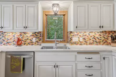 4166 Thornhill Lane, Vadnais Heights, MN 55127 - Photo 20