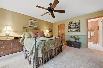 4166 Thornhill Lane, Vadnais Heights, MN 55127 - Photo 40