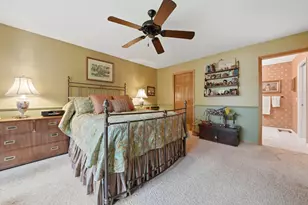 4166 Thornhill Ln, Vadnais Heights, MN 55127 - Photo 40