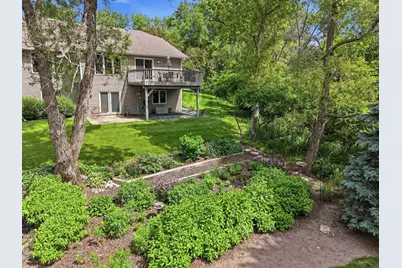 4166 Thornhill Lane, Vadnais Heights, MN 55127 - Photo 16