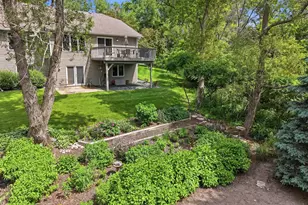 4166 Thornhill Ln, Vadnais Heights, MN 55127 - Photo 16