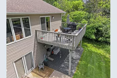 4166 Thornhill Lane, Vadnais Heights, MN 55127 - Photo 72