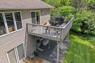4166 Thornhill Ln, Vadnais Heights, MN 55127 - Photo 72