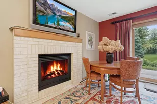 4166 Thornhill Ln, Vadnais Heights, MN 55127 - Photo 46