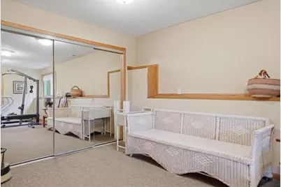 4166 Thornhill Lane, Vadnais Heights, MN 55127 - Photo 58