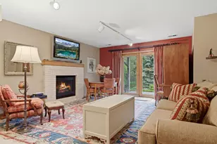 4166 Thornhill Ln, Vadnais Heights, MN 55127 - Photo 44