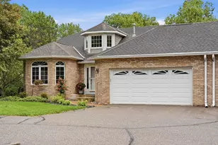 4166 Thornhill Ln, Vadnais Heights, MN 55127 - Photo 70