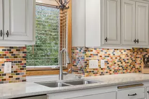 4166 Thornhill Ln, Vadnais Heights, MN 55127 - Photo 26