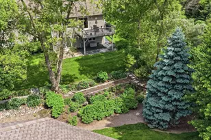 4166 Thornhill Ln, Vadnais Heights, MN 55127 - Photo 62