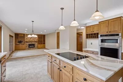 3385 Rosewood Lane N, Plymouth, MN 55441 - Photo 10