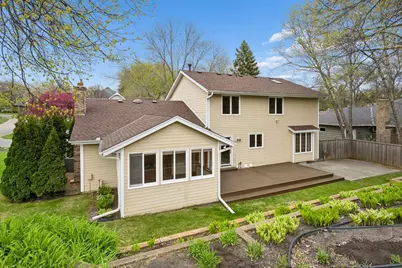 3385 Rosewood Lane N, Plymouth, MN 55441 - Photo 30
