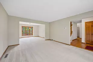 3385 Rosewood Ln N, Plymouth, MN 55441 - Photo 6