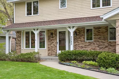 3385 Rosewood Lane N, Plymouth, MN 55441 - Photo 2