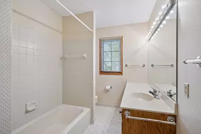 3385 Rosewood Lane N, Plymouth, MN 55441 - Photo 22